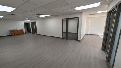 2740 S Hardy Dr, Tempe, AZ for lease Interior Photo- Image 2 of 5