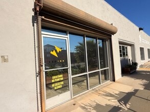 228 Main St, Venice, CA for lease Building Photo- Image 1 of 13