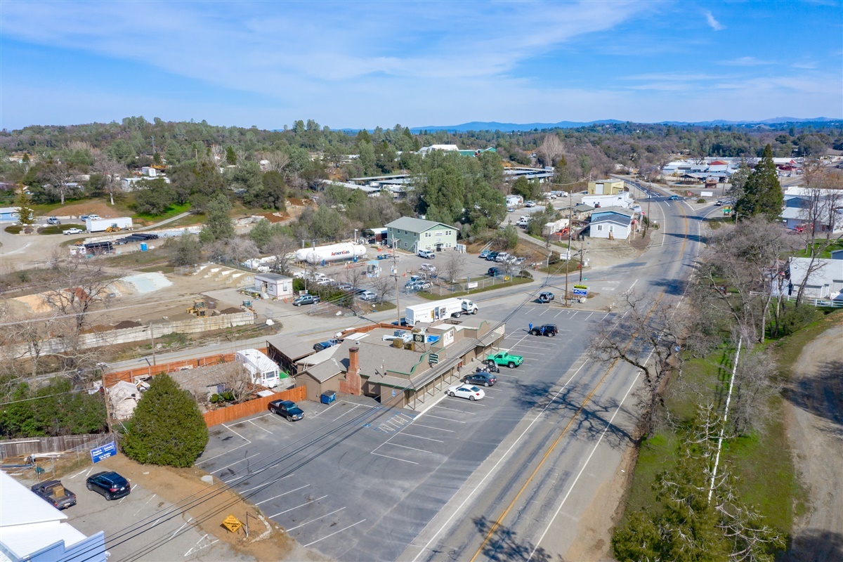 5641 Mother Lode Dr, Placerville, CA à vendre Photo principale- Image 1 de 1