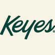 The Keyes Company