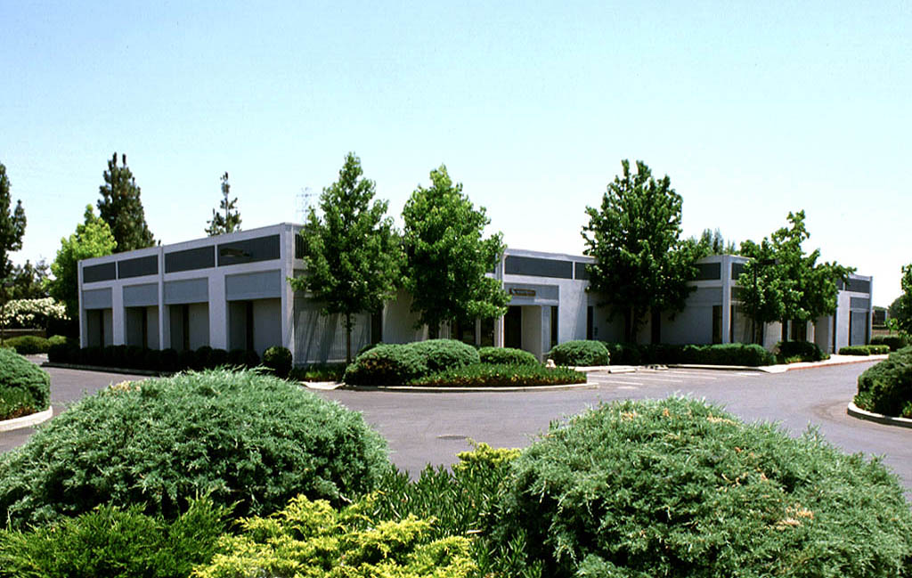 2261 Fortune Dr, San Jose, CA for sale Primary Photo- Image 1 of 5