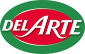 Del' Arte