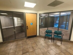 3221 N 16th St, Phoenix, AZ à louer Photo intérieure- Image 2 de 23