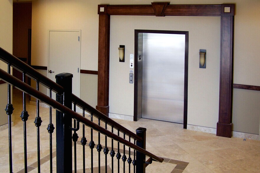 200 Silver St, Agawam, MA à louer - Hall d’entrée - Image 3 de 3