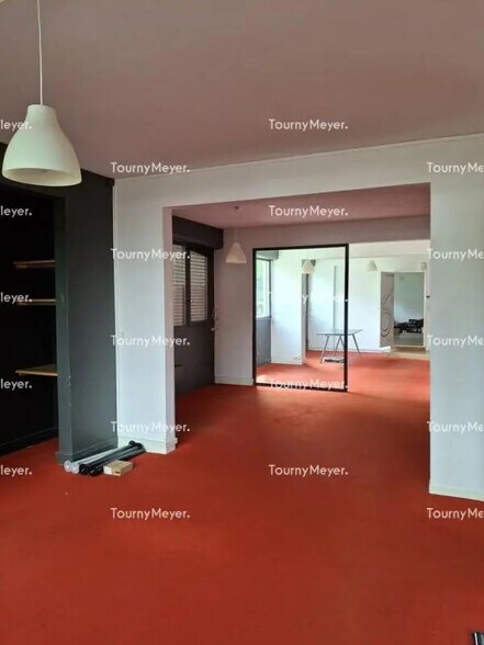 Bureau dans Nantes à vendre - Photo intérieure - Image 3 de 6