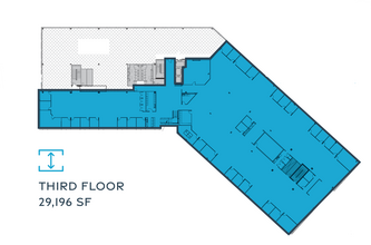 10100 W Innovation Dr, Wauwatosa, WI for lease Floor Plan- Image 1 of 16