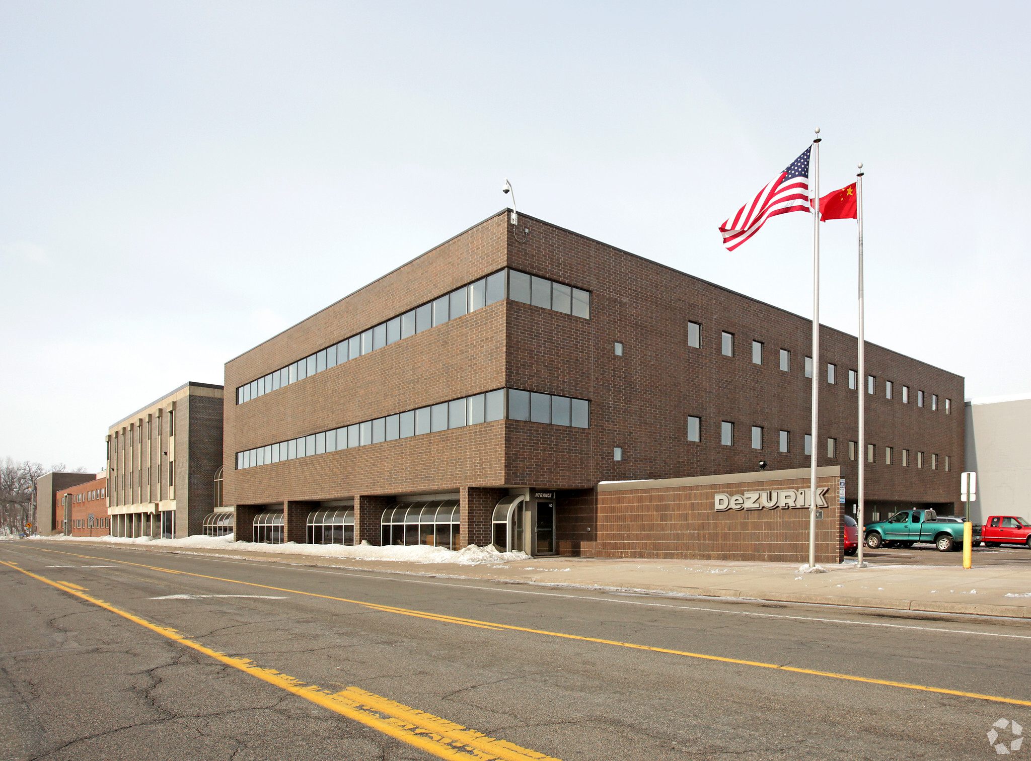 250 Riverside Ave N, Sartell, MN for sale Primary Photo- Image 1 of 1