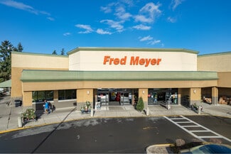 Plus de détails pour 19200 SW Martinazzi Ave, Tualatin, OR - Commerce de détail à louer