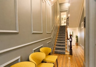 100 Lisburn Rd, Belfast for lease Interior Photo- Image 2 of 3