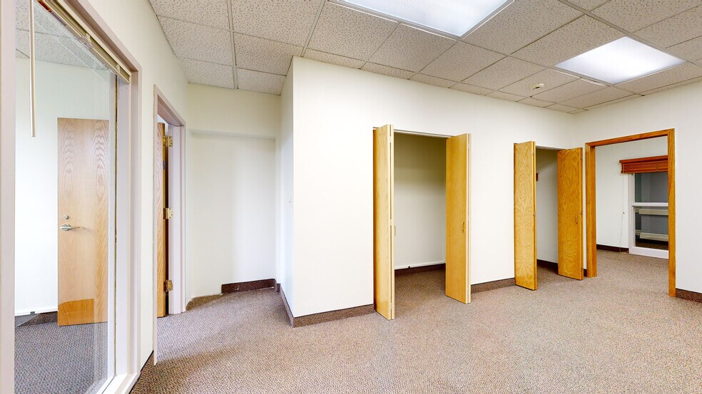 1619 Dayton Ave, Saint Paul, MN à louer - Numérisation 3D de Matterport - Image 3 de 20