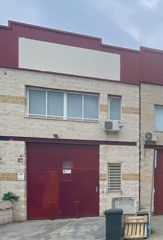 More details for Industrial for Lease