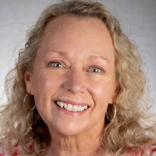 Joni Ingram