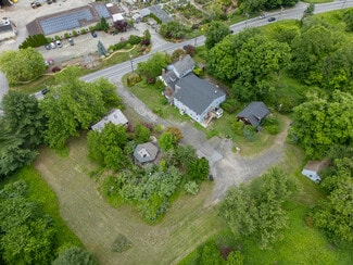 More details for 329 Kent Rd, New Milford, CT - Multifamily for Sale