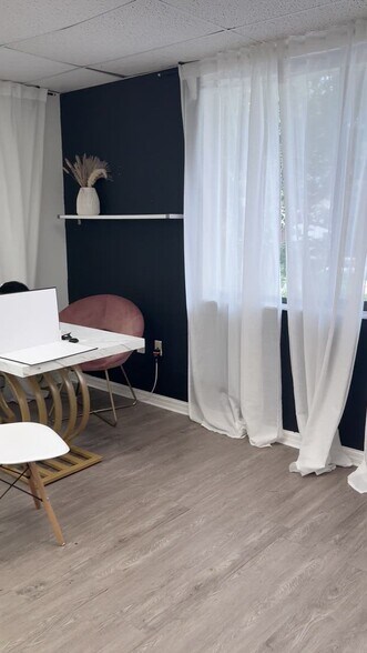 299 Loraine Dr, Altamonte Springs, FL à louer - Vidéo sur l’inscription commerciale - Image 3 de 7