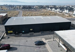 111 N Geneva Rd, Orem, UT for lease Interior Photo- Image 1 of 3