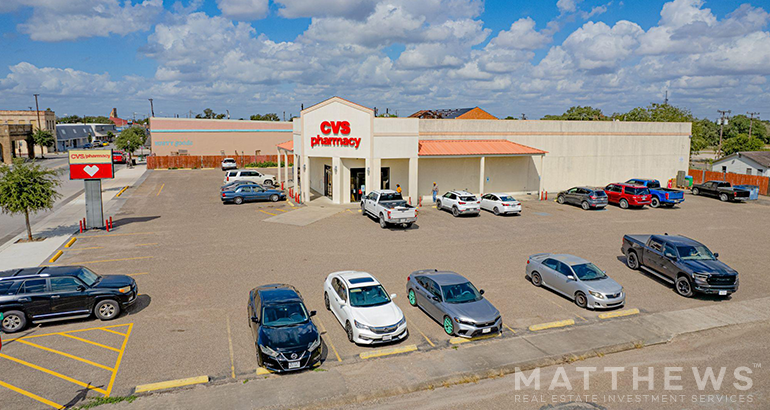 213 E San Patricio Ave, Mathis, TX for sale - Building Photo - Image 2 of 3