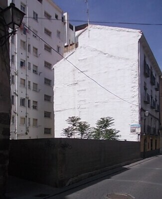 Plus de détails pour Terrain à vendre
