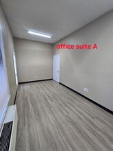 4305 W 86th St, Indianapolis, IN à louer Photo intérieure- Image 2 de 2