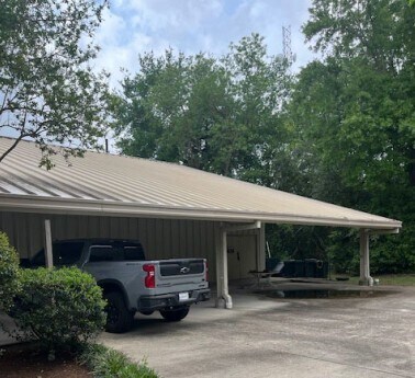 22499 Imperial Valley Dr, Houston, TX à vendre - Photo intérieure - Image 2 de 4