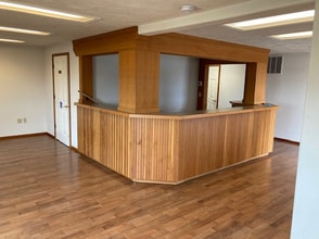 129 W Airview Way, Shelton, WA for lease Interior Photo- Image 1 of 5
