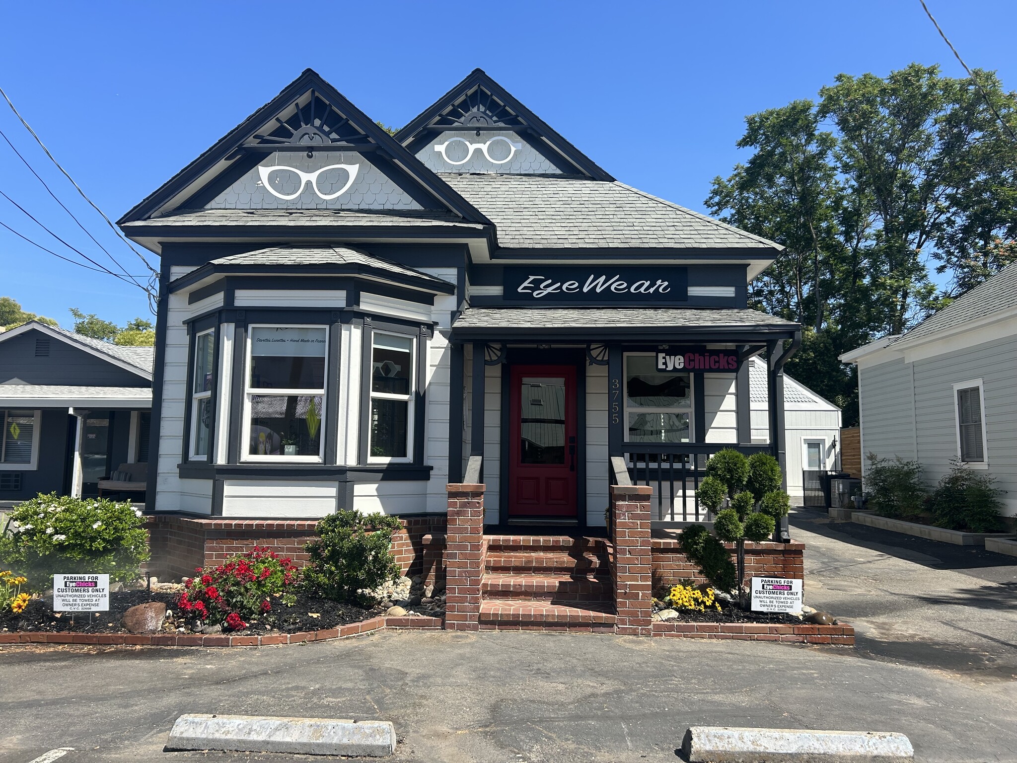 3755 Taylor Rd, Loomis, CA à vendre Photo principale- Image 1 de 22