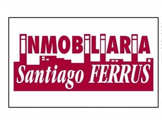 More details for Industrial for Sale