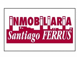 Plus de détails pour Industriel à vendre