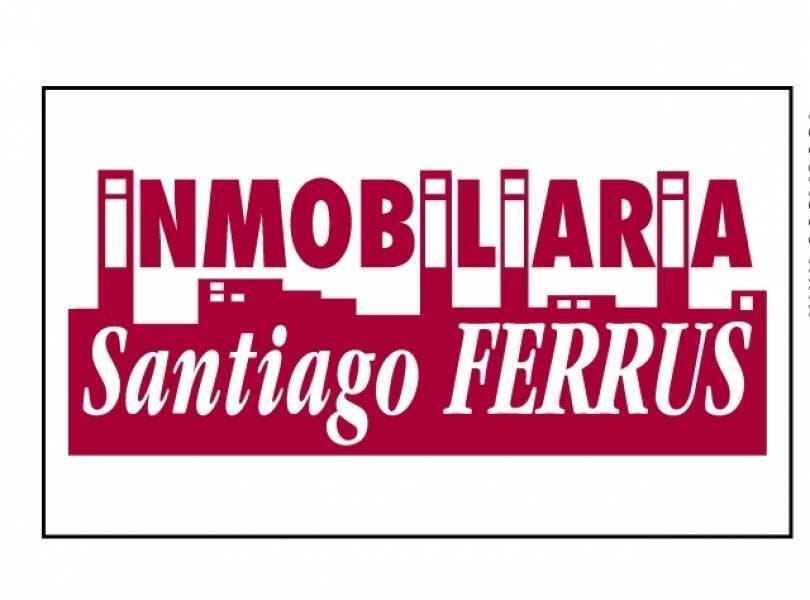 Industriel dans València à vendre Photo du bâtiment- Image 1 de 2