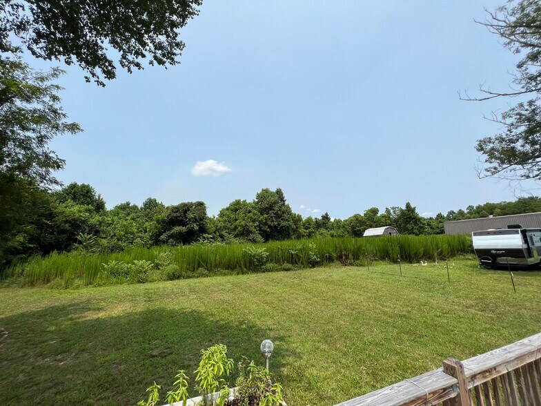 13686 Richmond Tappahannock Hwy, Saint Stephens Church, VA à vendre - Photo du bâtiment - Image 2 de 39