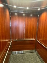 101-111 Geary St, San Francisco, CA for lease Interior Photo- Image 1 of 7