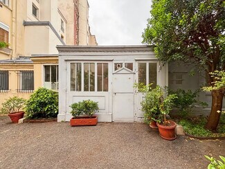 More details for Office for Lease