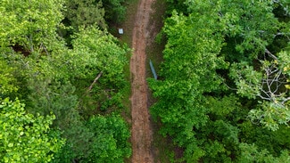 More details for 0 Theodore Cox Cir, Canton, GA - Land for Sale