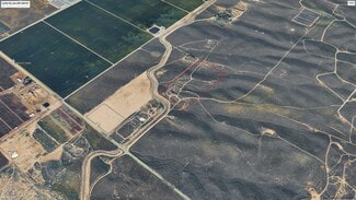 More details for 20 Acres in Kern County Rd, Bakersfield, CA - Land for Sale