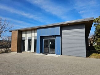 More details for 1600 N High Point Rd, Middleton, WI - Office for Sale