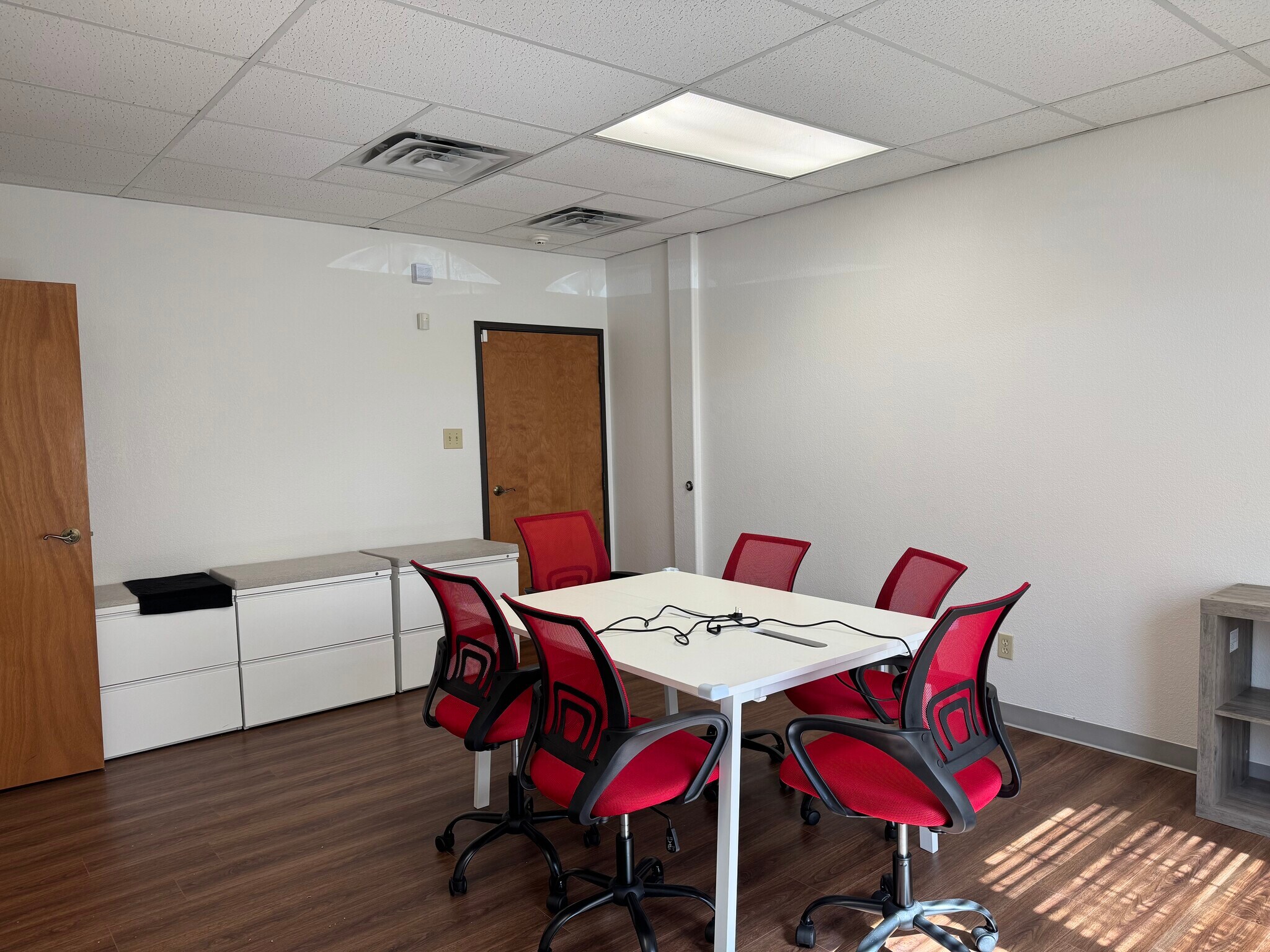 2012 Justin Rd, Highland Village, TX à louer Photo intérieure- Image 1 de 3