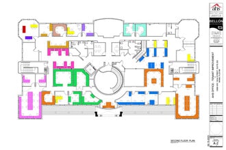 12895 SW 132nd St, Miami, FL for sale Floor Plan- Image 2 of 2