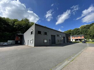 More details for Office, Flex for Lease