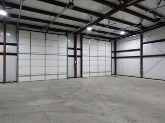 Plus de détails pour 650 Springplace Rd, Lewisburg, TN - Commerce de détail à louer