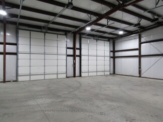 More details for 650 Springplace Rd, Lewisburg, TN - Retail for Lease