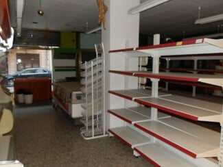More details for Retail for Lease