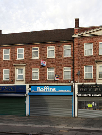 More details for 37 Pickford Ln, Bexleyheath - Retail for Lease