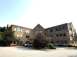 More details for 3000 Westhill Dr, Wausau, WI - Office for Sale