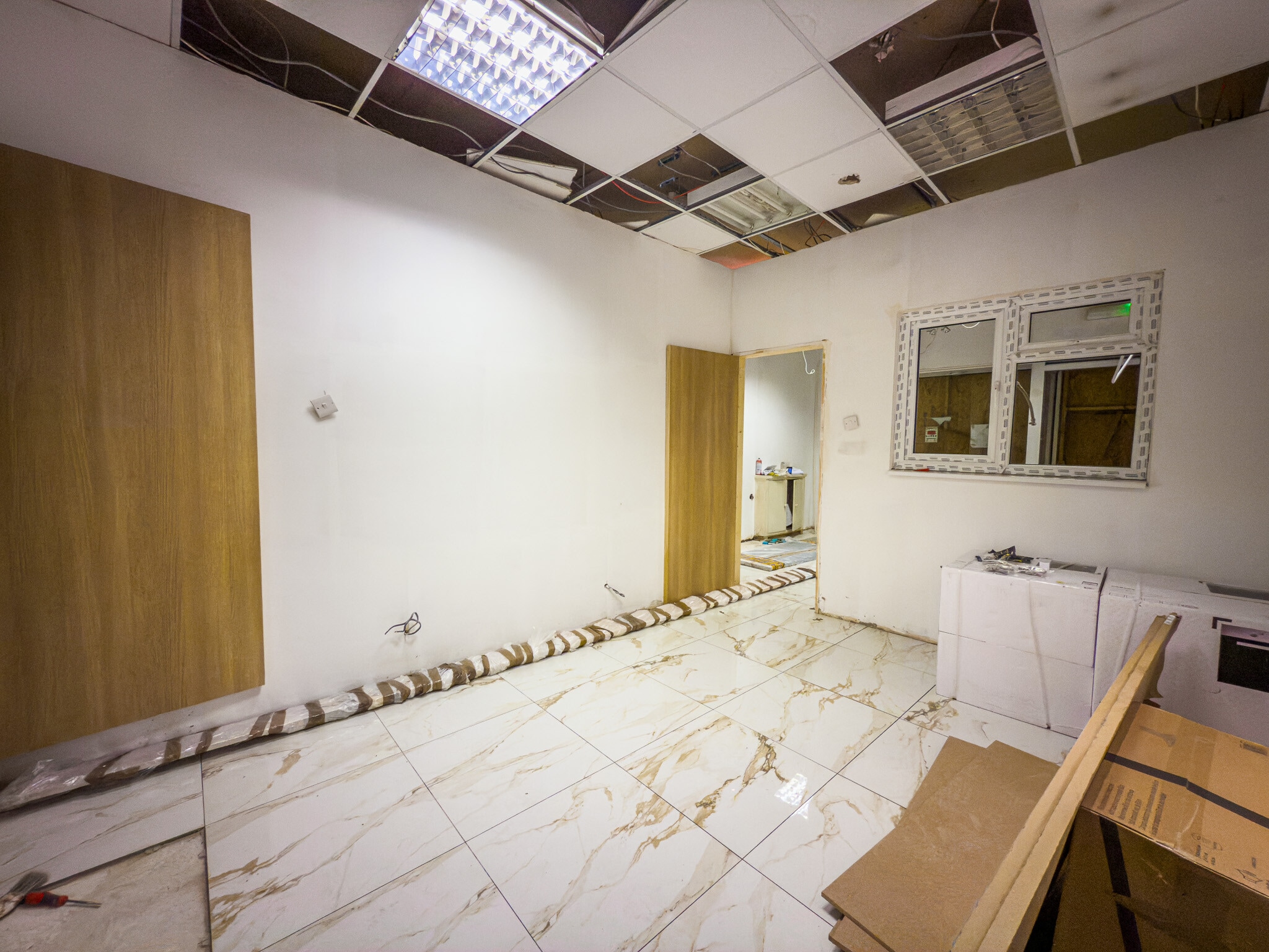 15 West St, Fareham à louer Photo intérieure- Image 1 de 3