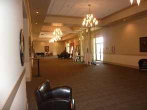 865 W Market St, Troy, OH for lease Interior Photo- Image 2 of 6