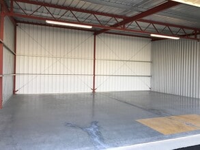 4725 William J. Barnes Ave, Lancaster, CA for lease Interior Photo- Image 2 of 6