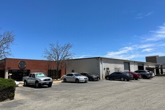 More details for 3091 Indian Ave, Perris, CA - Industrial for Sale