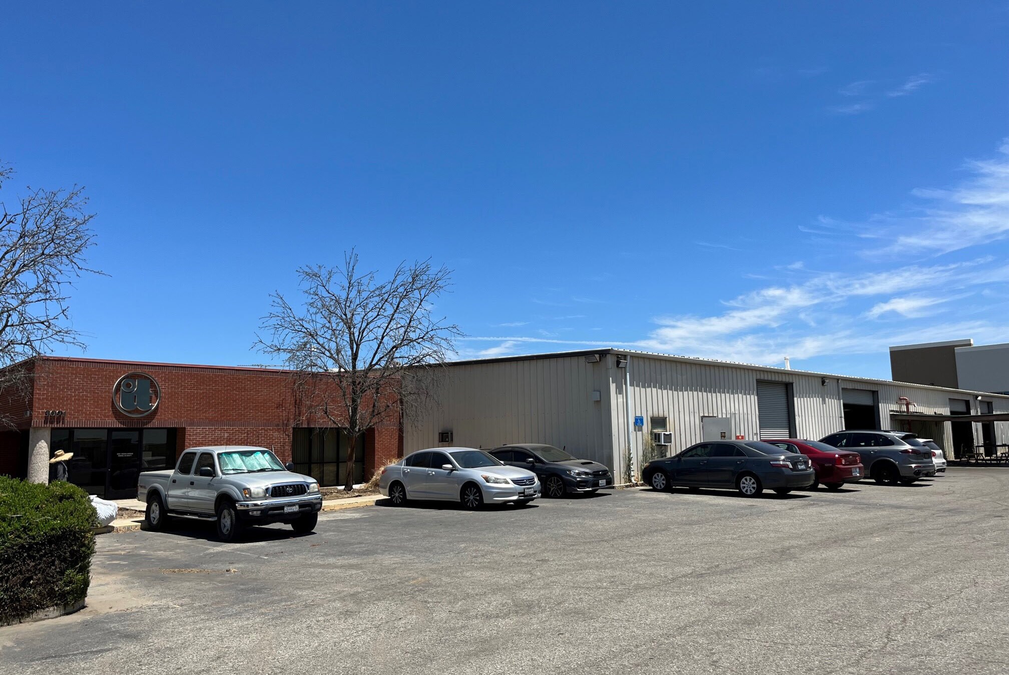 3091 Indian Ave, Perris, CA à vendre Photo principale- Image 1 de 5