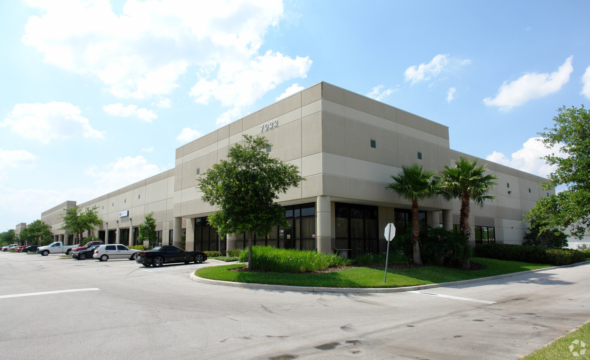 7022 Tpc Dr, Orlando, FL à louer Photo principale- Image 1 de 4