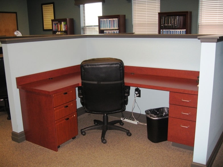 750 Jim Parker Dr, Smyrna, TN for lease - Other - Image 3 of 8