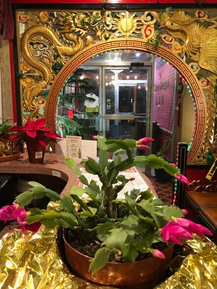 15820 W National Ave, New Berlin, WI for sale - Building Photo - Image 3 of 6